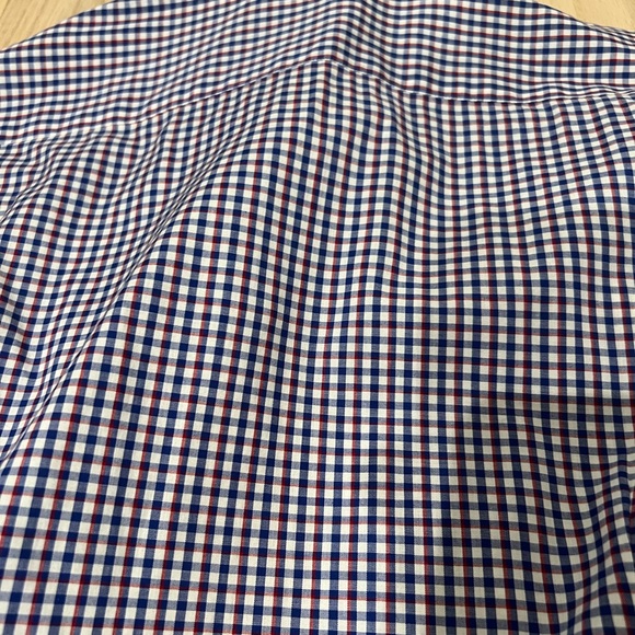 Zara Button down - Picture 4 of 4